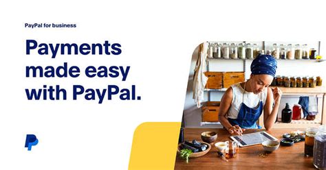 cheapest way to accept payments.